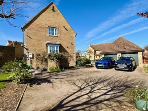 Photo 2- click for photo gallery